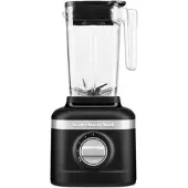 KitchenAid 5KSB1325EBM K150 -tehosekoitin, mattamusta