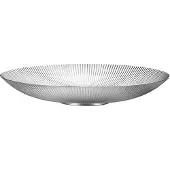 Georg Jensen Bernadotte tarjoilukulho, matala