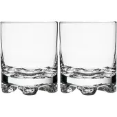 Iittala Gaissa juomalasi, 2 kpl
