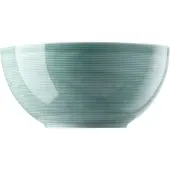 Rosenthal - Kulho 23 cm Jäänsininen