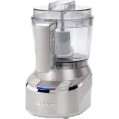 Cuisinart RMC100E Cordless silppuri