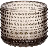 Iittala Kastehelmi-kynttilälyhty