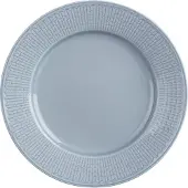 Rörstrand Swedish Grace -lautanen 17 cm