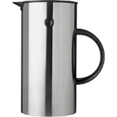Stelton termoskannu EM77, 0,5 l ruostumaton teräs