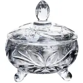 Aida - Harvey Bonbonnier Purkki 10,5 cm