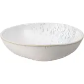 Denby - Kiln Tarjoilukulho 55 cl