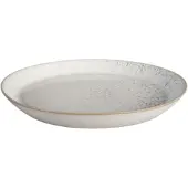 Denby - Kiln Lautanen 21,5 cm