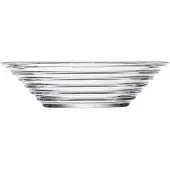 Iittala Aino Aalto kulho 35 cl, kirkas