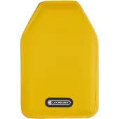 Le Creuset - Viinipullonjäähdytin WA-126 Nectar