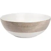 Magnor Linen kulho, 23 cm