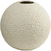 Cooee Design Kaia maljakko 25 cm Pellava
