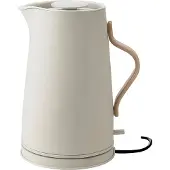 Stelton - Danish Modern Emma Vedenkeitin 1,2 L Hiekka