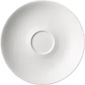 Arabia 24h vati 20 cm, valkoinen