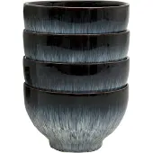 Denby - Halo Kulho 10 cm 4 kpl