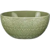 Cult Design - Orient Kulho 60 cl Pesto