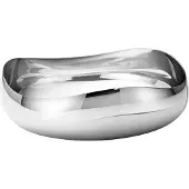 Georg Jensen Cobra tarjoilukulho 16 cm