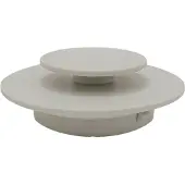 Stelton - Kansi Emma Vedenkeittimelle X-210-9 Soft Sand