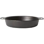 Anders Petter - Uunivuoka hiiliteräs 28 cm