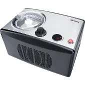 Steba - Jäätelökone IC 150 1,5 L