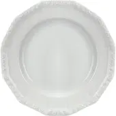 Rosenthal - Maria Lautanen 17 cm Valkoinen