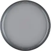Le Creuset - Coupe Collection Lautanen 22 cm Flint