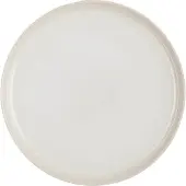 Le Creuset - Coupe Collection Lautanen 27 cm Meringue