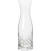 Frederik Bagger - Crispy Waterfall Karahvi 1 L Kirkas