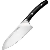Professional Secrets - Kokkiveitsi 14 cm