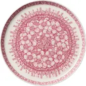 Arabia Huvila lautanen 24 cm