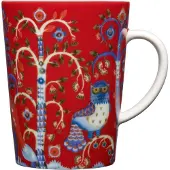 Iittala Taika-muki 0,4 l