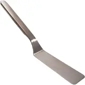 Professional Secrets - Paistinlasta 28,5 cm
