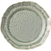 Sthål - Arabesque Lautanen 28 cm Antique