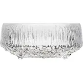 Iittala Ultima Thule kulho iso 20 cm
