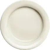 Arabia Arctica -lautanen, 26 cm