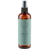 Simple Goods - Aloe vera Huonesuihke 150 ml Vihreä