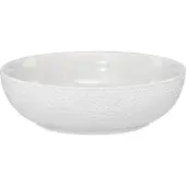 Cult Design - Orient Kulho 16 cm Valkoinen