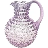 Klimchi - Hobnail Karahvi 2 L Lilac