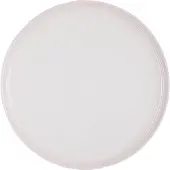 Le Creuset - Coupe Collection Lautanen 27 cm Shell Pink