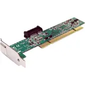 StarTech.com Pci-pcie-sovitinkortti
