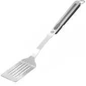 GEFU - BBQ Grillilapio rei'itetty