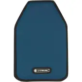 Le Creuset - WA-126 Viinipullonjäähdytin Deep Teal