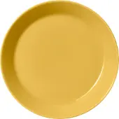 Iittala Teema lautanen 21 cm, hunaja