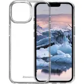 dbramante1928 Dbramante iPhone 14 Pro greenland suojakuori, läpinäkyvä