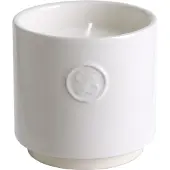 LILJEHOLMENS - Tuoksukynttilä 7,9 cm Alma