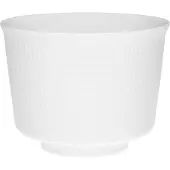 Rörstrand Swedish Grace ruukku 17 cm