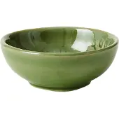 Sthål - Arabesque Dippikulho 8 cm Primavera