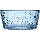 Iittala Tundra kulho 25 cl Aqua