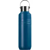 Le Creuset - On The Go Termospullo 0,5 L Deep Teal