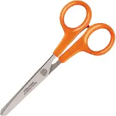 Fiskars Classic askartelusakset