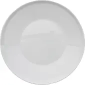 Aida - ENSO Lautanen 19 cm Super white